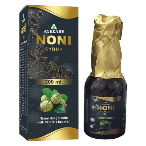 Noni Health Tonic buy 3 save 20 %