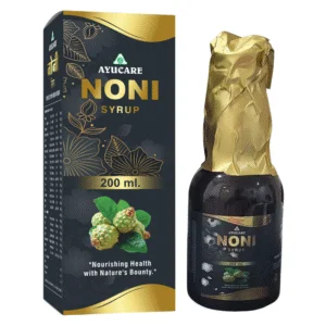 Noni Health Tonic buy 3 save 20 %